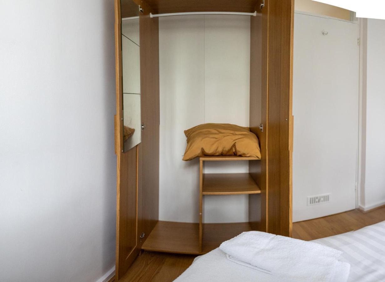 London - 4 Bed - Sleeps 8 - Garden - Pet Friendly Vila Exterior foto